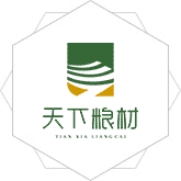 千禧排列五开机号